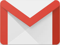 Hobart Gmail
