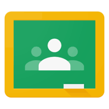 Google Classroom