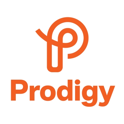 prodigy game