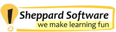 sheppardsoftware.com