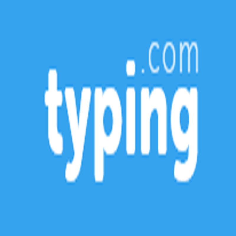 Typing.com